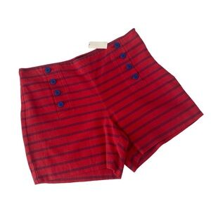 Women’s shorts